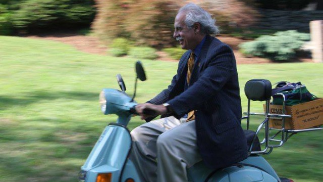 cropped-Brigidi-Scooter-Image1