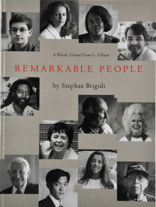 remarkable-people-cover1