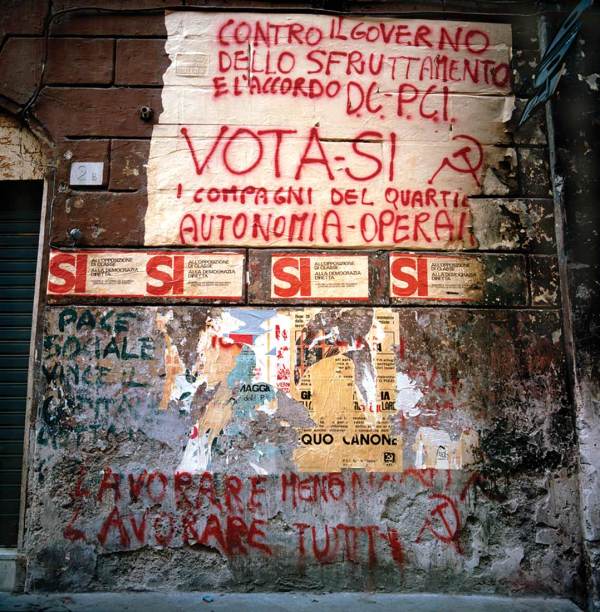 19_MuroRomanoPolitico43