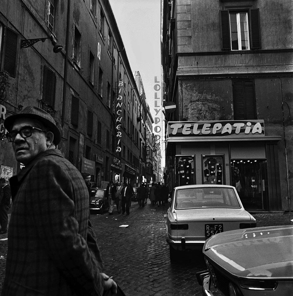 25.manv_.deigiubonnari.jpg?w=1015&h=1024