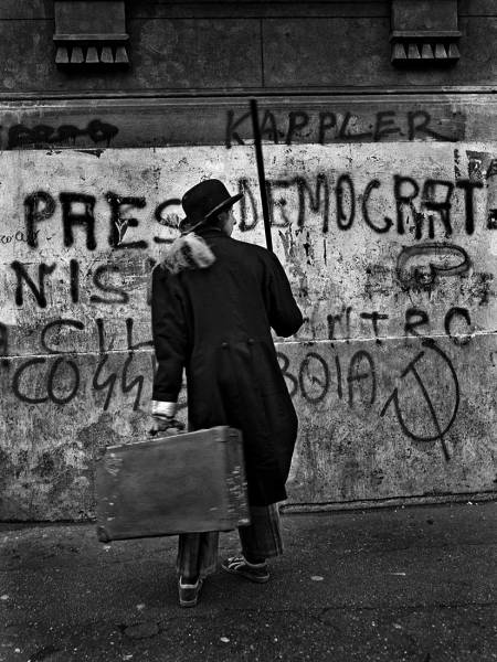 42.Clown#12GhettoArea