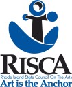 risca-logo